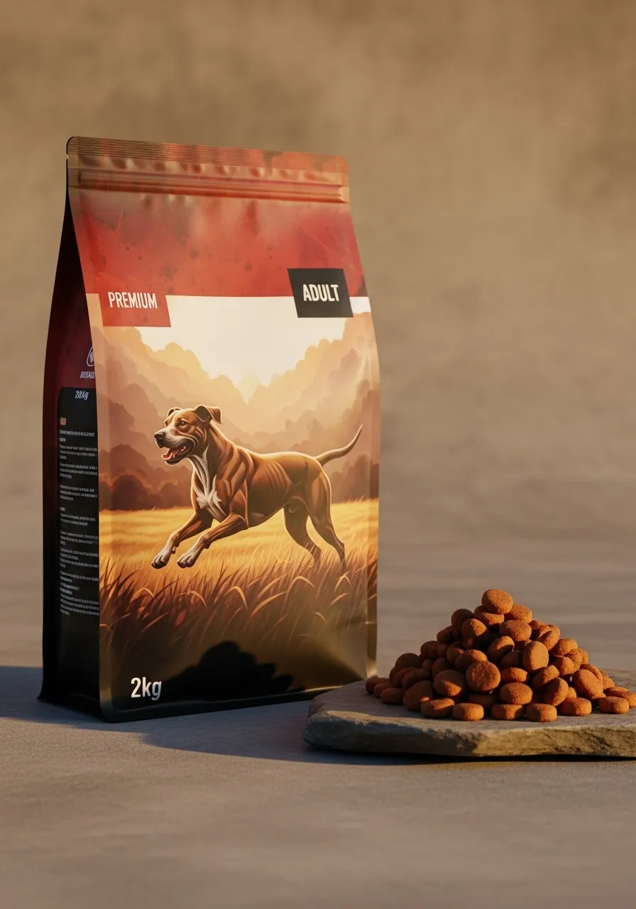 Acana Heritage Adult Dog 2kg