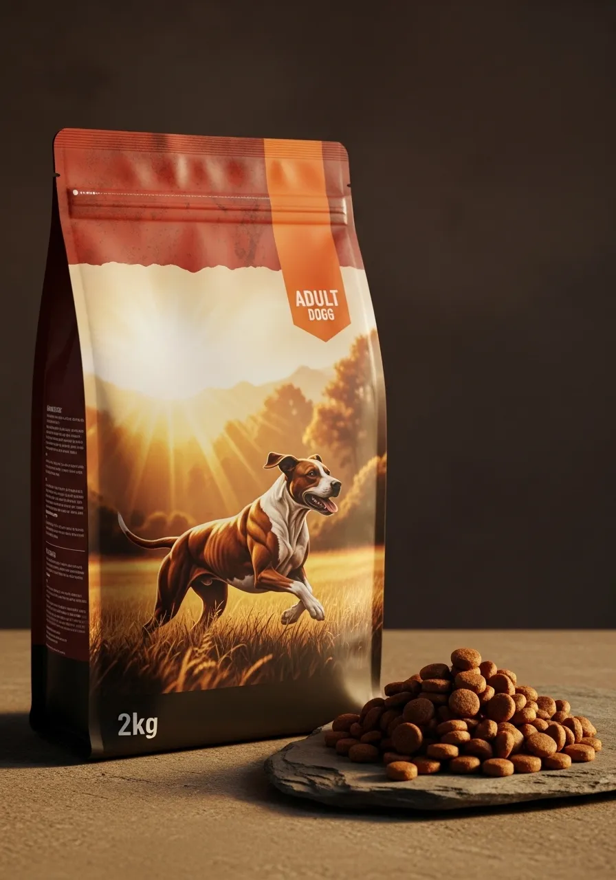 Acana Heritage Adult Dog 2kg