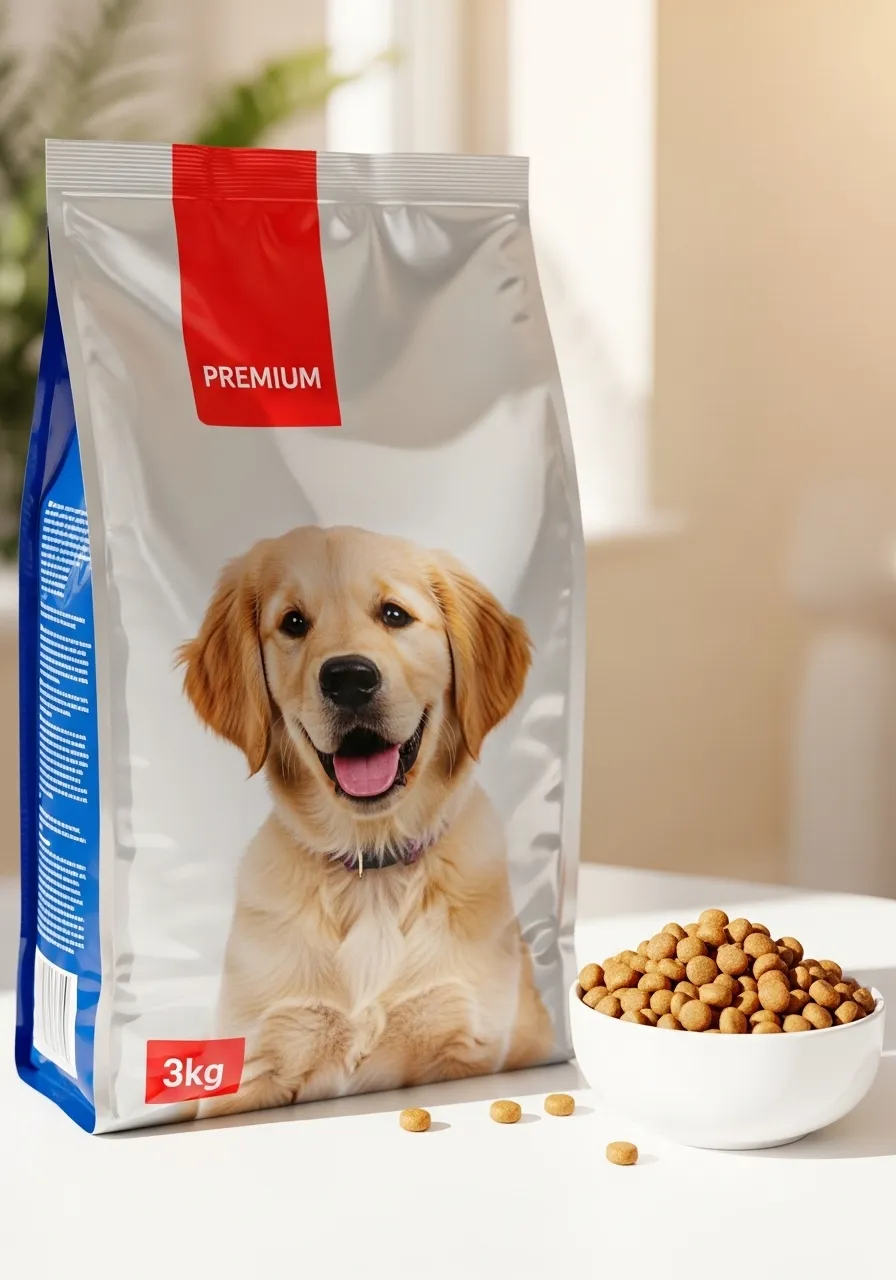 Purina One Puppy Kopek Mamasi 3kg